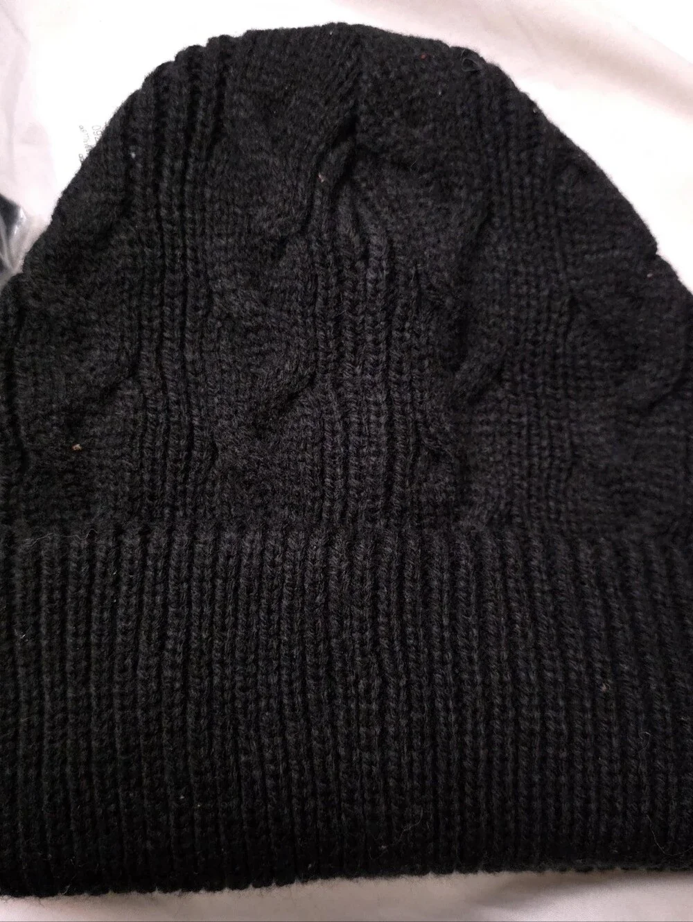 adidas beanie brand